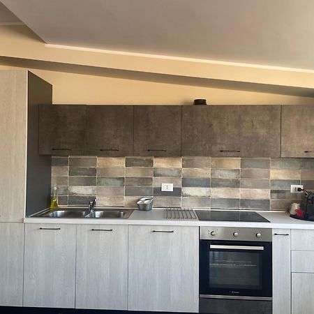 Casa Renzo Hotel LʼAquila Kültér fotó