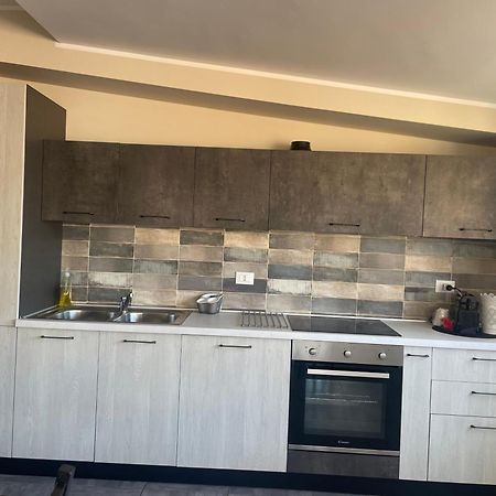 Casa Renzo Hotel LʼAquila Kültér fotó