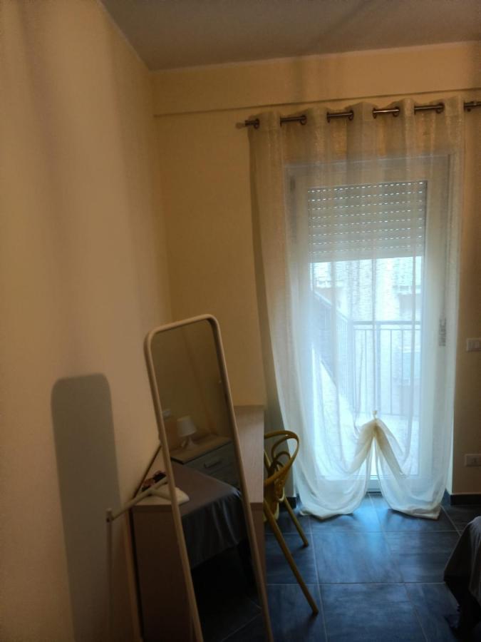 Casa Renzo Hotel LʼAquila Kültér fotó