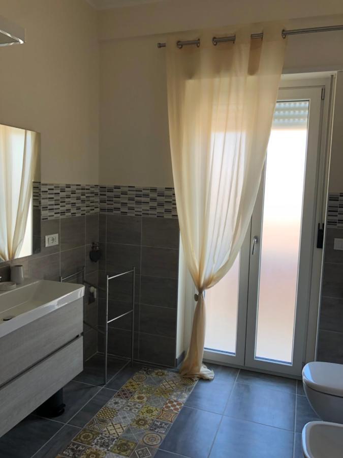 Casa Renzo Hotel LʼAquila Kültér fotó