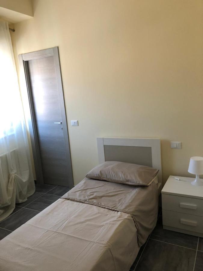 Casa Renzo Hotel LʼAquila Kültér fotó
