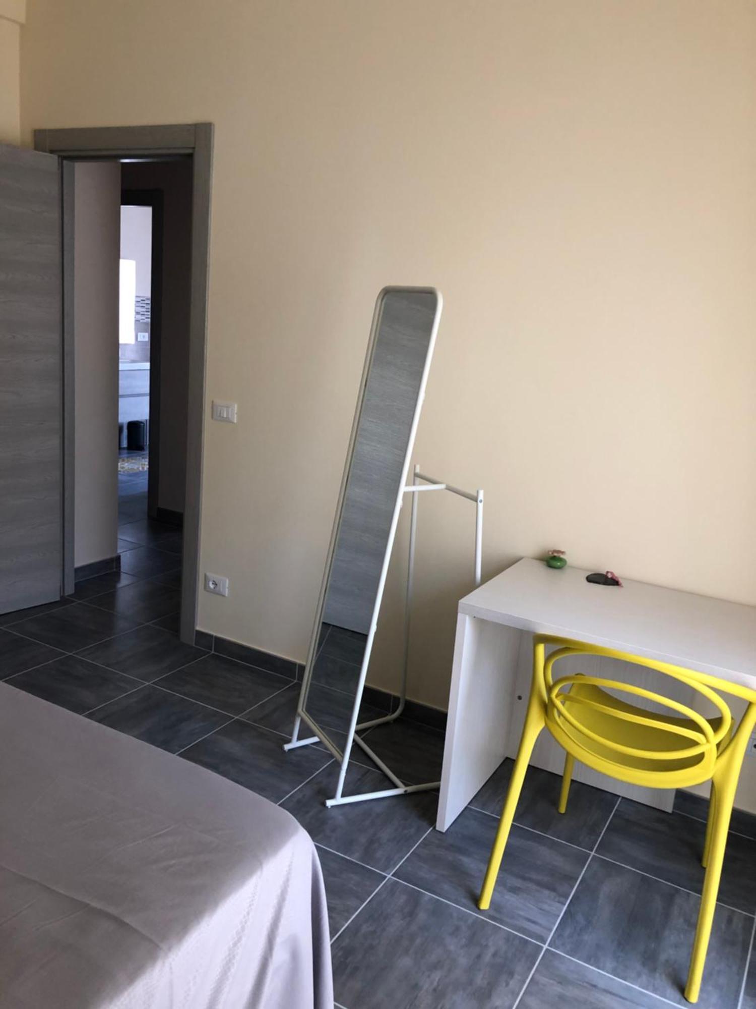 Casa Renzo Hotel LʼAquila Kültér fotó